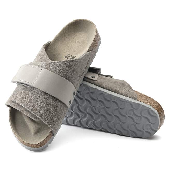 1020724_sole.jpg