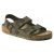 Desert Soil Camouflage Green