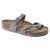 Dove Gray