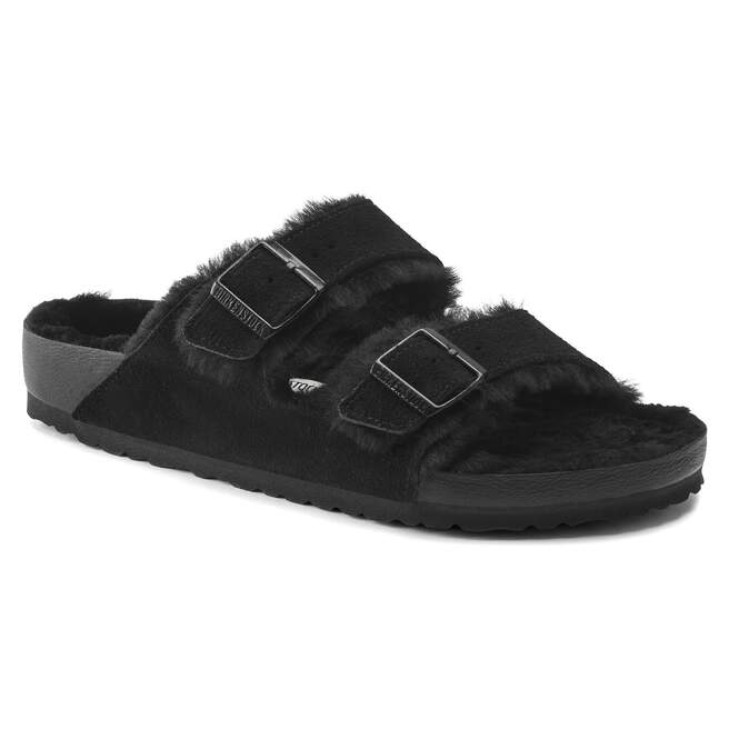 Arizona Shearling