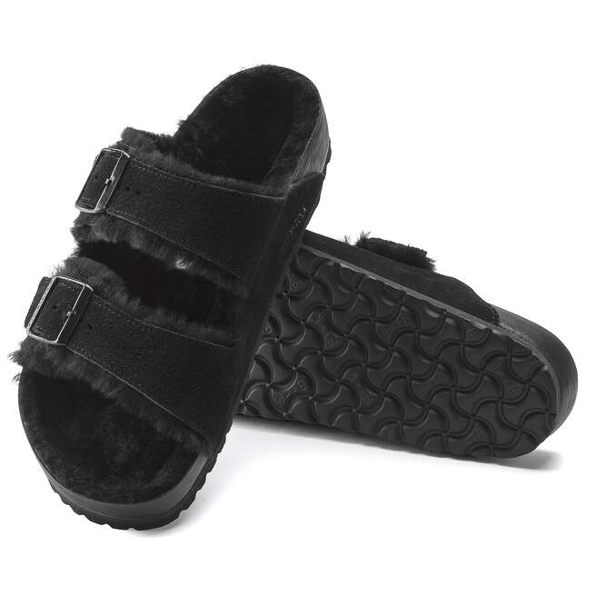 1021045_sole.jpg