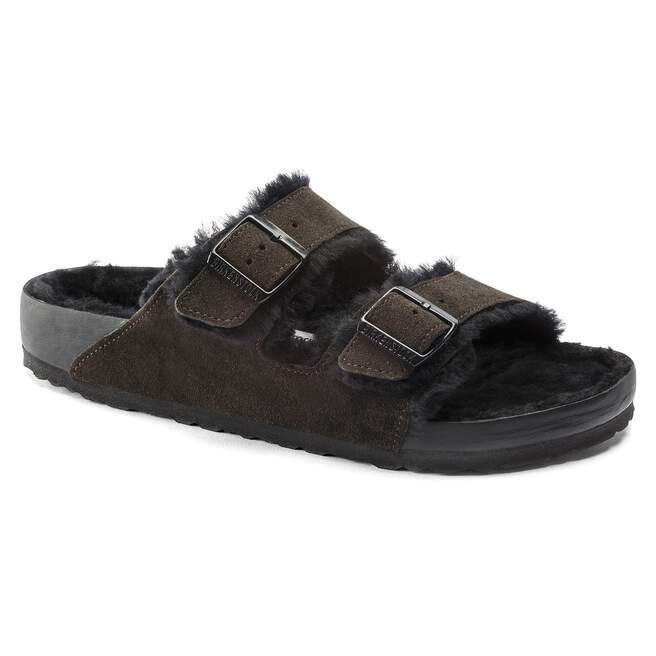 Arizona Shearling