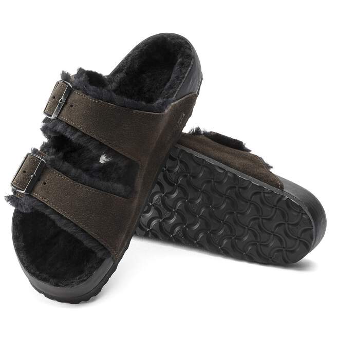 1021046_sole.jpg