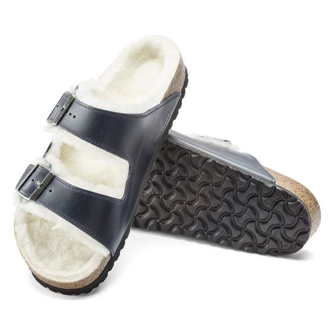 1021063_sole.jpg