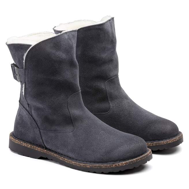 1021084_pair.jpg