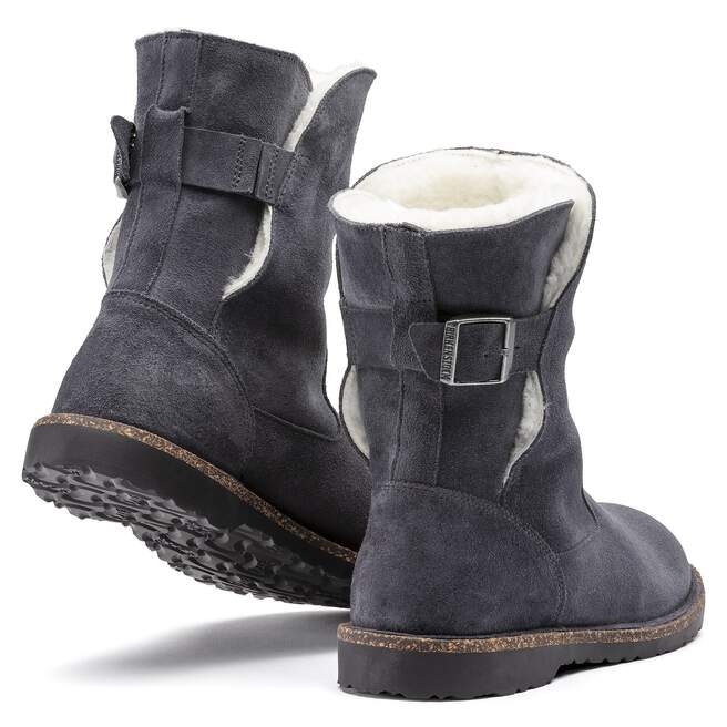 1021084_sole.jpg