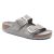 Dove Gray