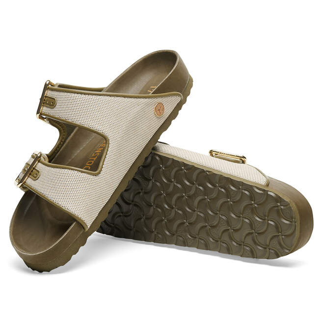 1021286_sole-1.jpg