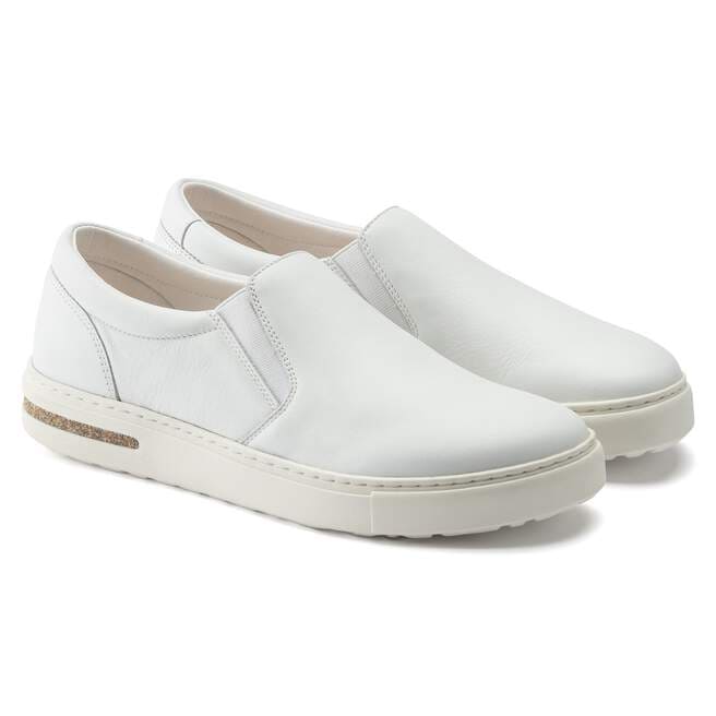 1021311_pair.jpg
