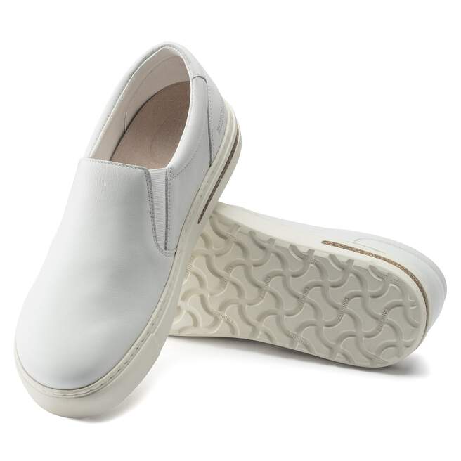 1021311_sole.jpg