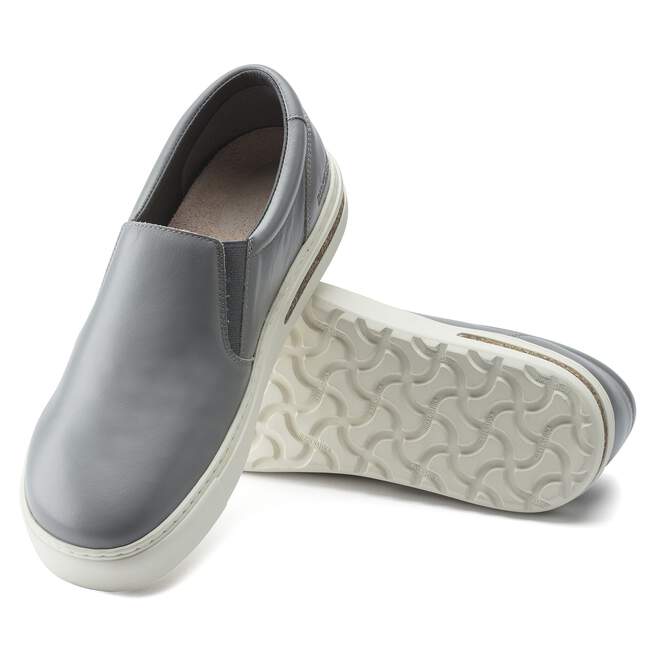 1021312_sole.jpg