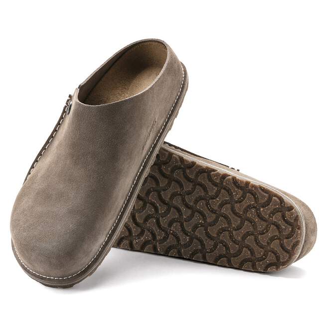 1021318_sole-1.jpg