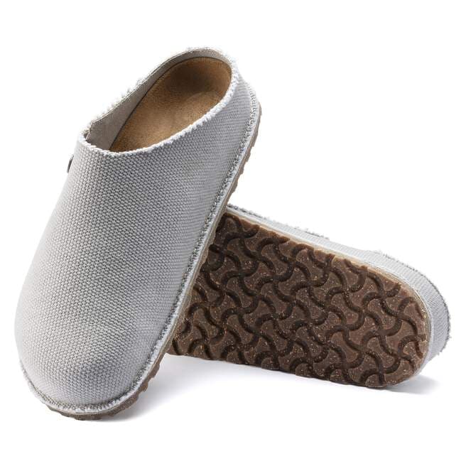 1021402_sole.jpg