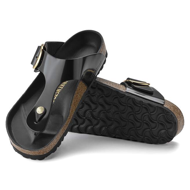 1021467_sole.jpg