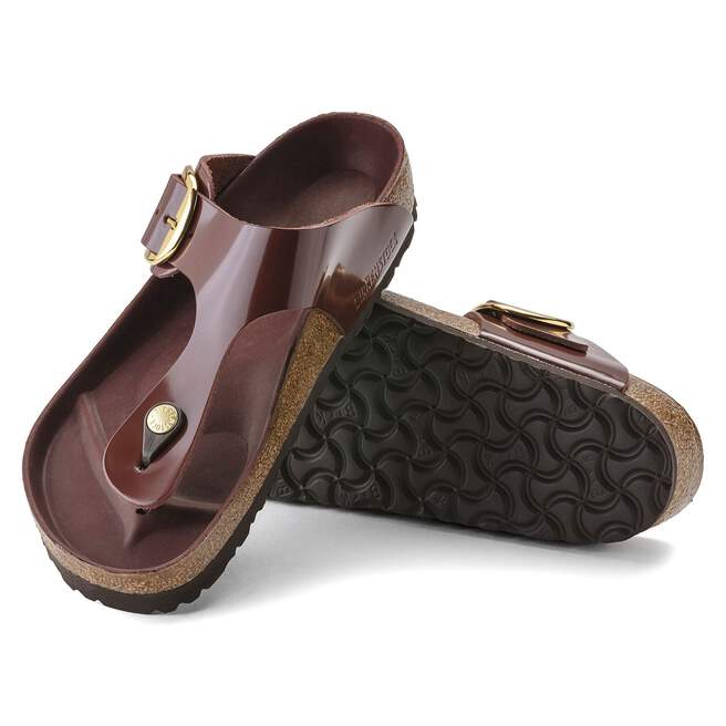 1021477_sole.jpg
