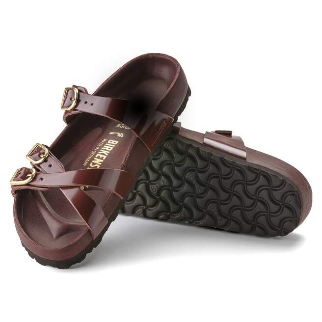 1021520_sole.jpg