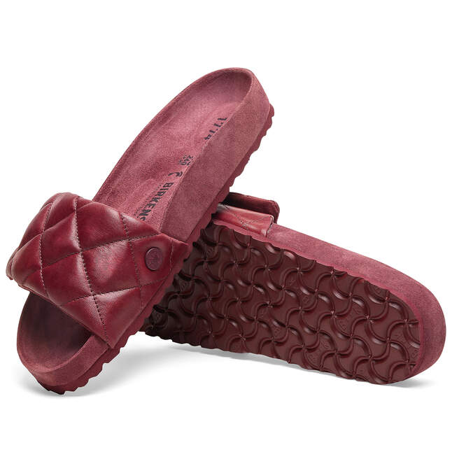 1021610_sole.jpg