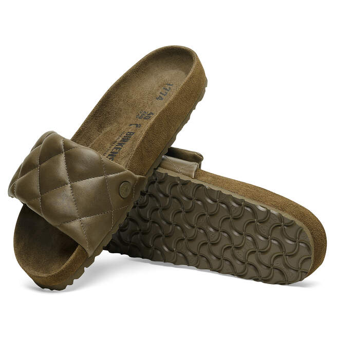 1021611_sole.jpg