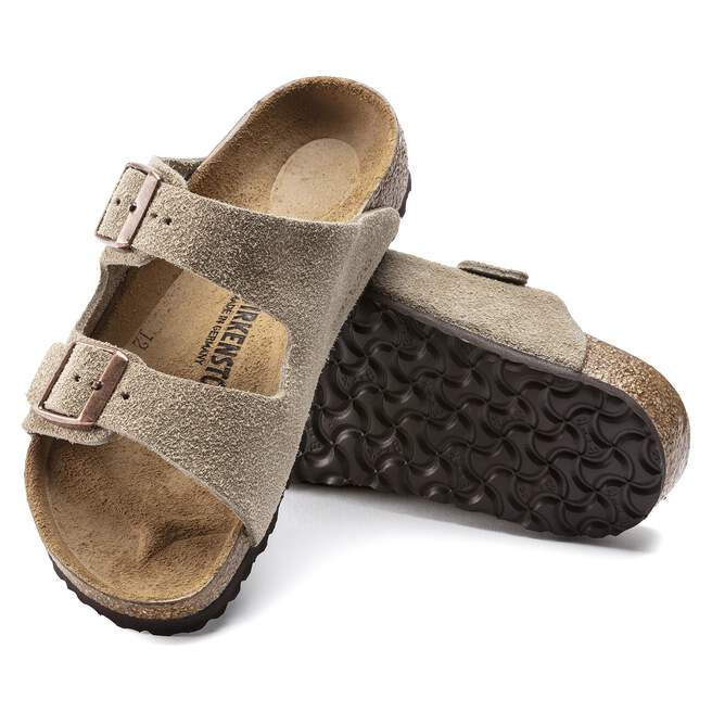 1021704_sole.jpg