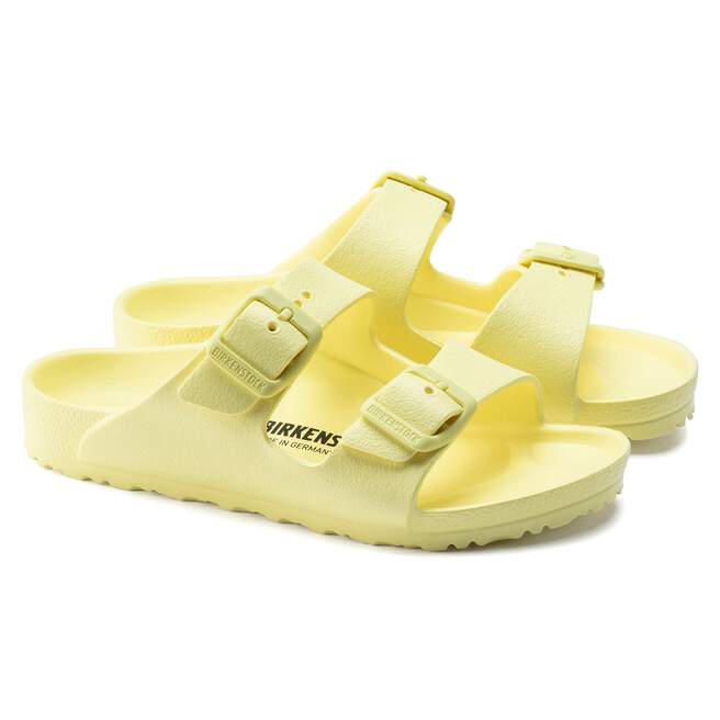 1021706_pair.jpg