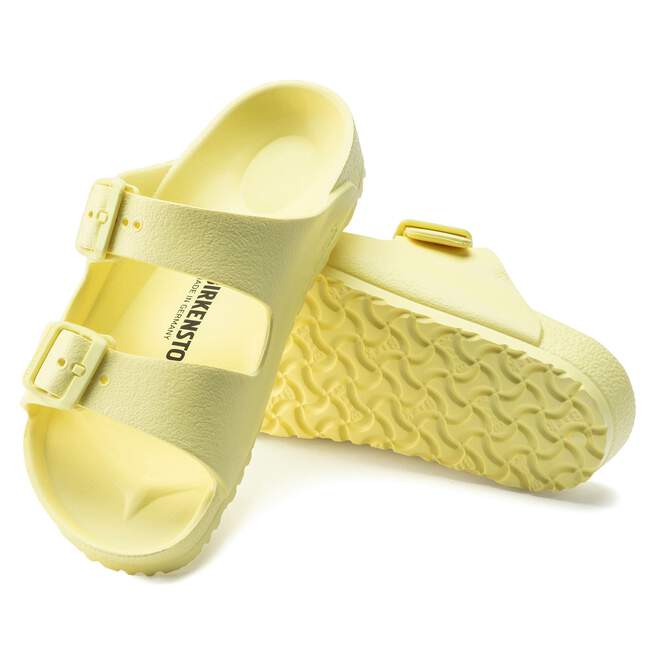 1021706_sole.jpg