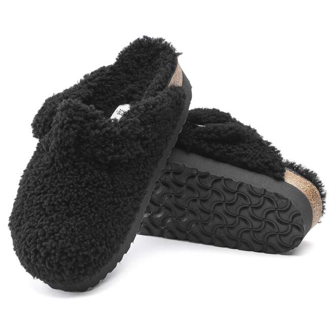 1021734_sole-1.jpg