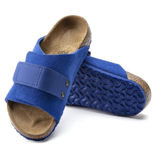 1021737_sole.jpg
