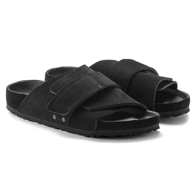 1022306_pair.jpg