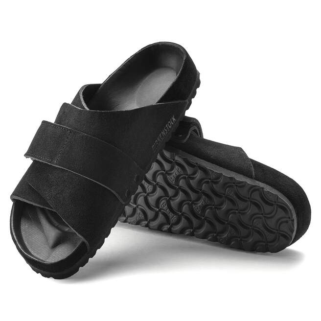 1022306_sole.jpg