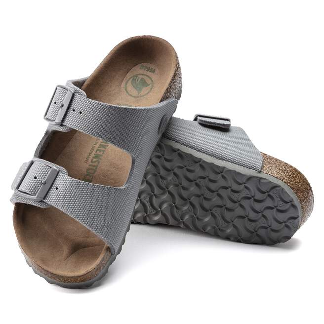 1022314_sole.jpg