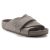 Gray Taupe
