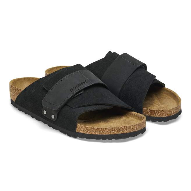 1022350_pair.jpg