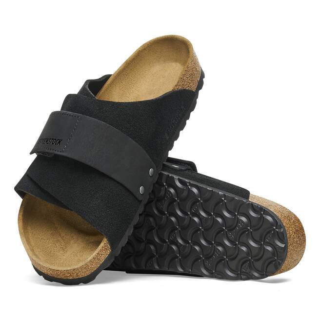 1022350_sole.jpg
