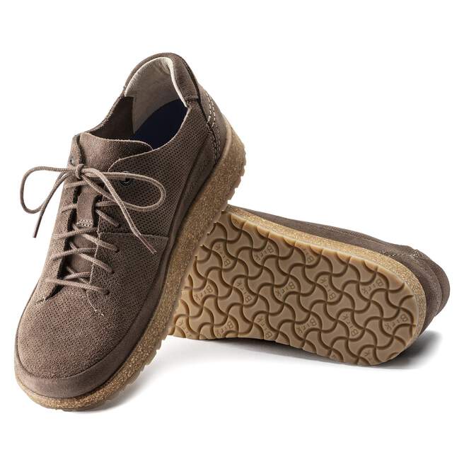 1022363_sole-1.jpg