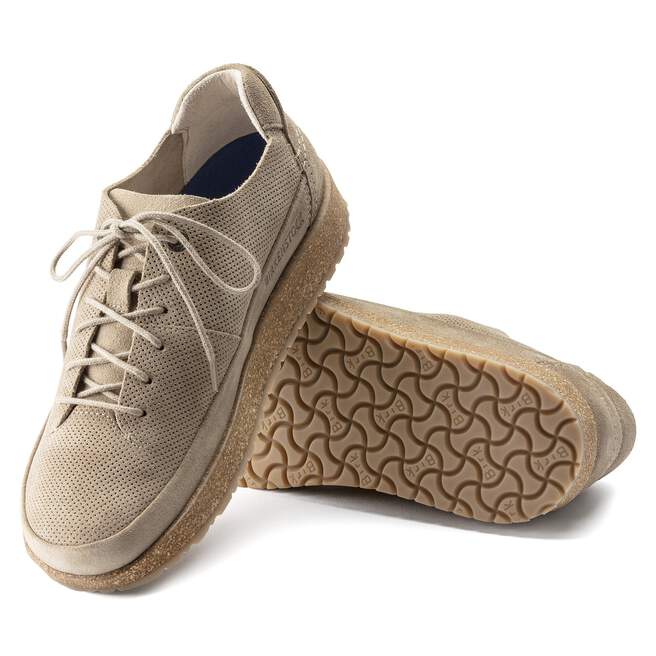 1022365_sole.jpg