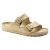 Glamour Gold
