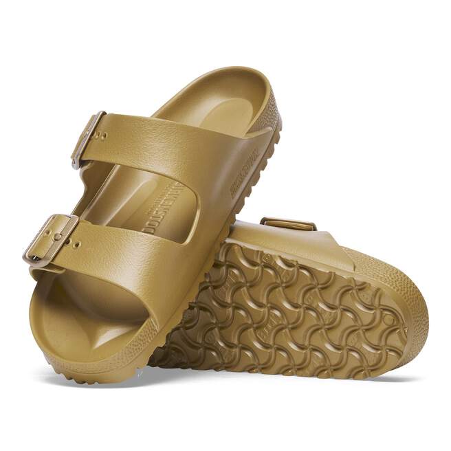 1022433_sole.jpg