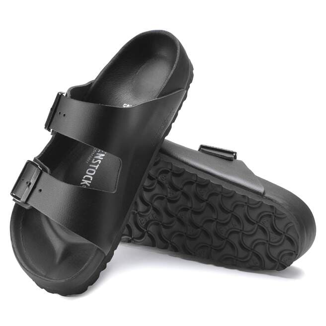 1022438_sole.jpg