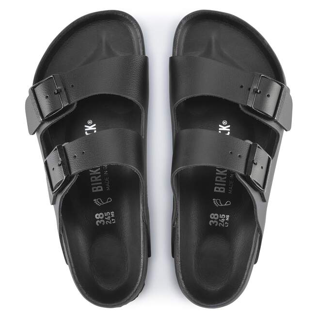 1022438_top.jpg
