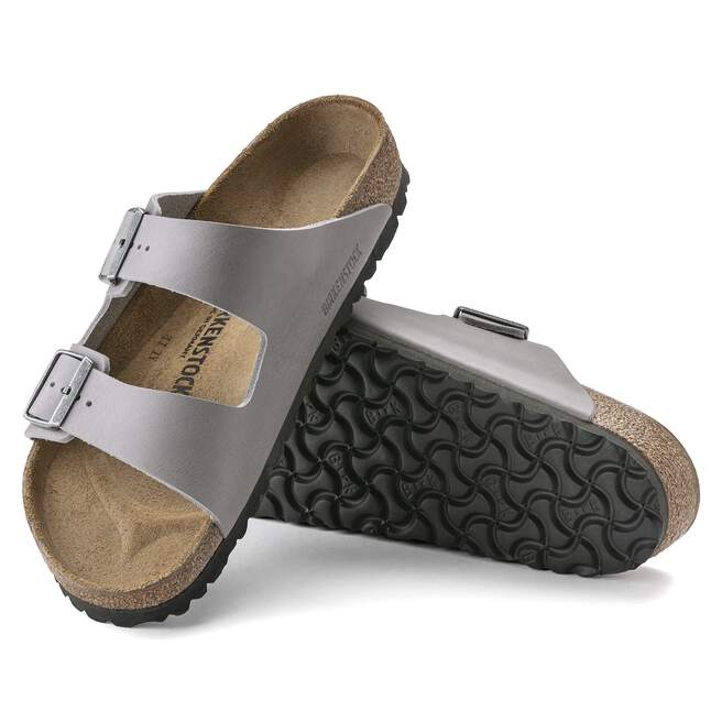 1022443_sole-1.jpg