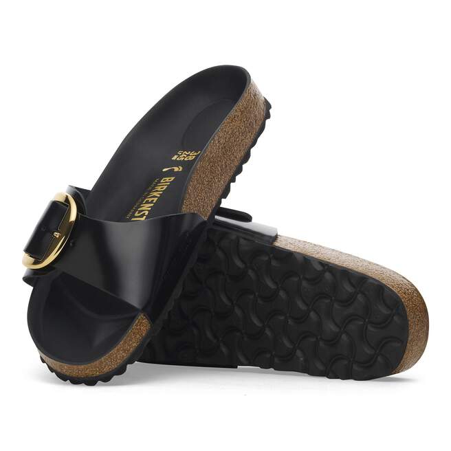 1022541_sole.jpg
