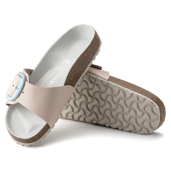 1022567_sole.jpg