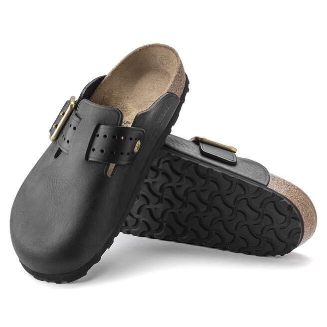 1022577_sole.jpg