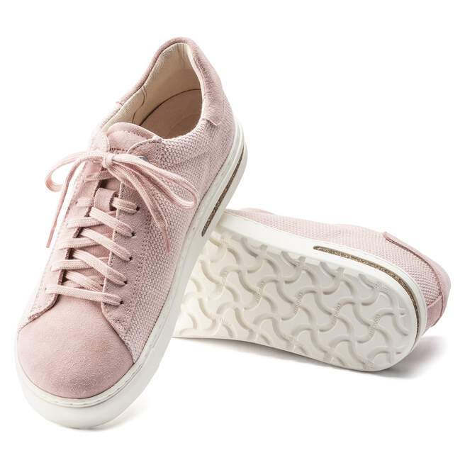 1022600_sole-1.jpg