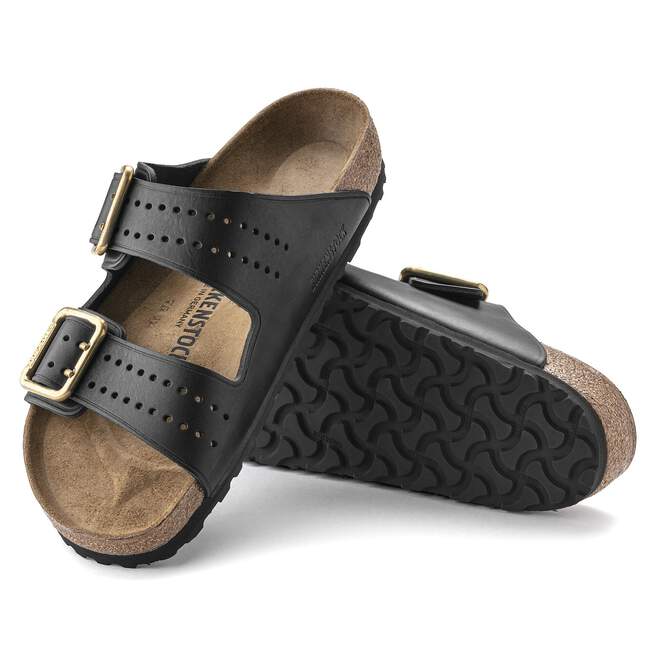 1022604_sole.jpg
