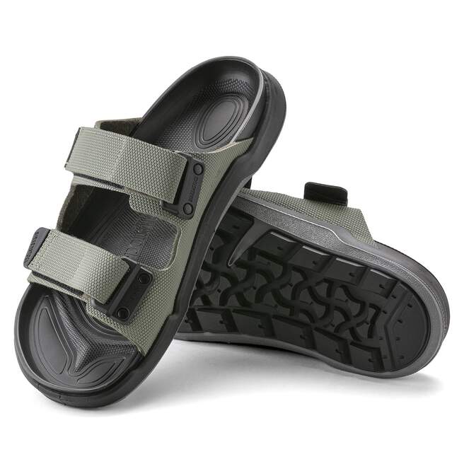 1022616_sole.jpg