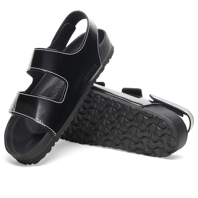 1022637_sole-1.jpg