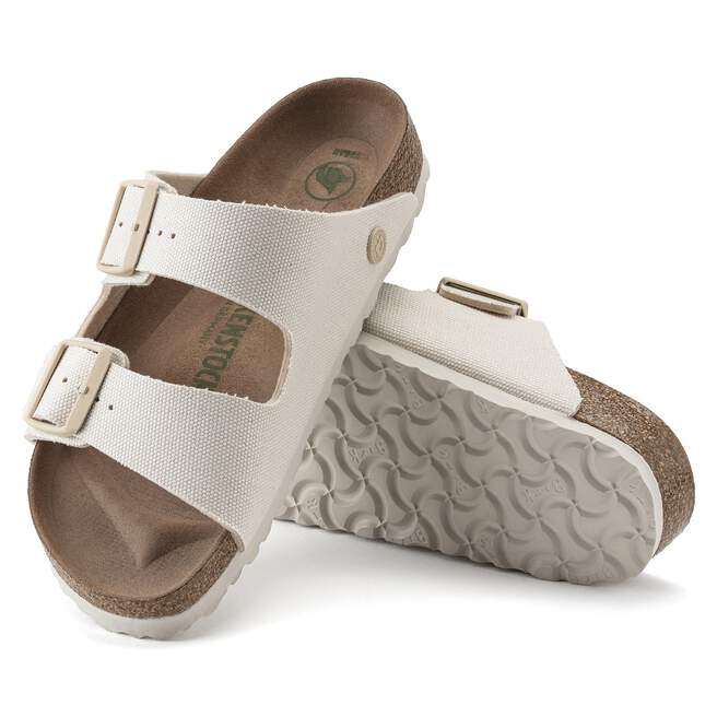1022679_sole.jpg
