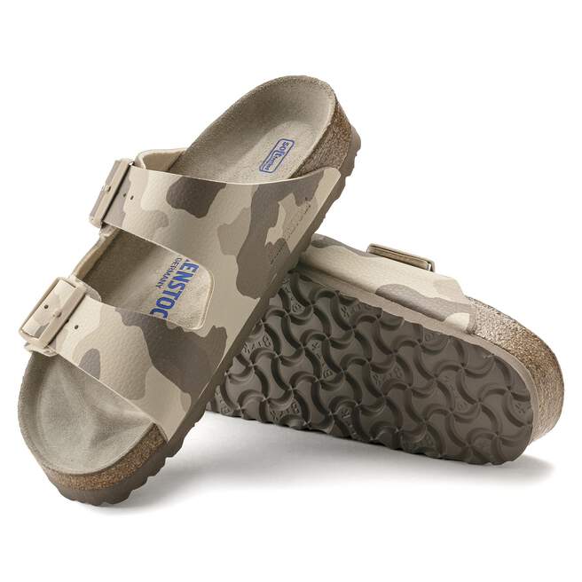1022829_sole.jpg