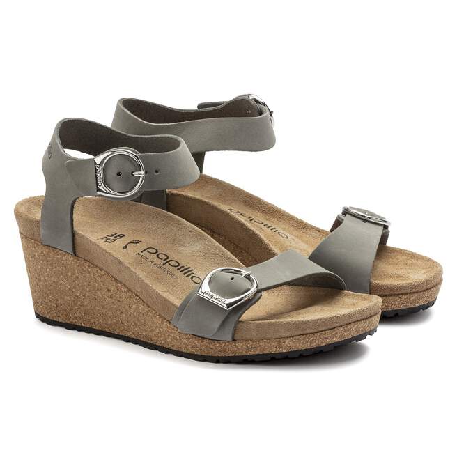1022835_pair.jpg